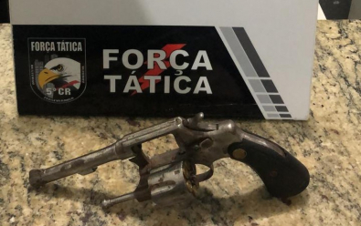 arma-barra.jpeg