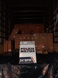 roubotransportadora.jpg