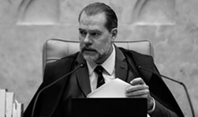 diastoffoli-artigo.jpg