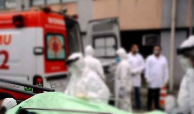 coronavirus_caso_suspeito_mato_grosso_sul.jpg