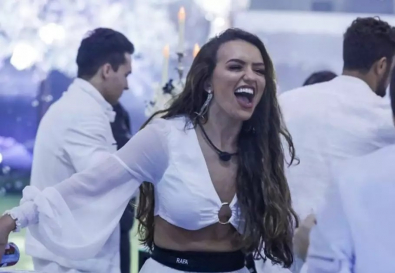 Rafa BBB