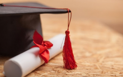 diploma.jpg
