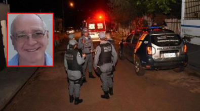 pmmt-pedroluis.jpg