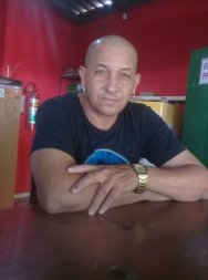 Gerente de bar interfere em briga e acaba morto em MT