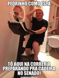 MEME-SENADO.jpg