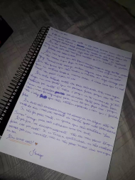 Carta