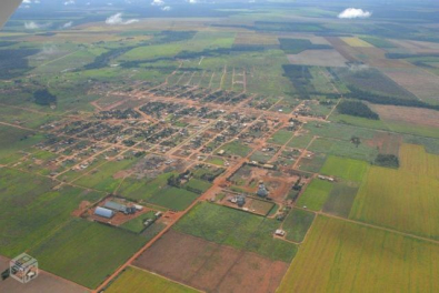 assentamento-tapurah.jpg