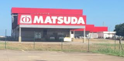 matsuda.jpg