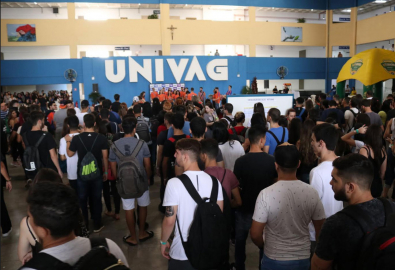 univag-calouros.jpg