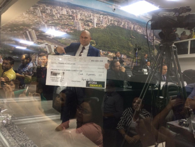 abiliocheque.jpg