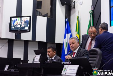 AbÃ­lio CÃ¢mara / Folhamax 