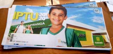iptu-2020.jpg