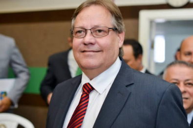 gilberto-camara.jpg