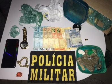 estuprococalinho2.jpg