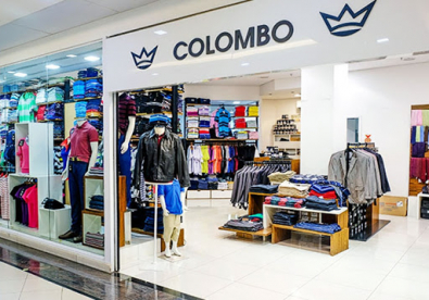 colombo.jpg