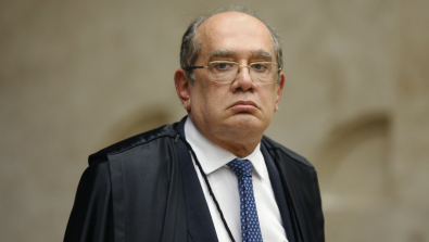 GILMAR MENDES