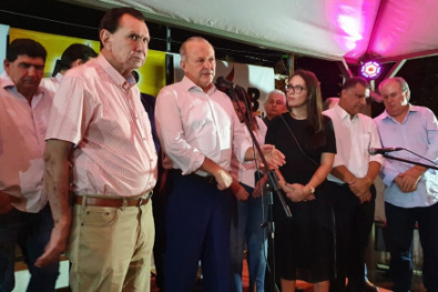 bezerra-pivetta.jpg