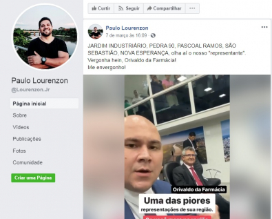 abilio-lorenson2.jpg