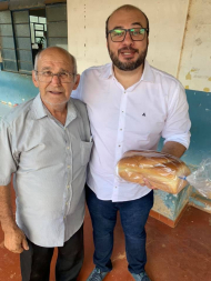 leonardo-albuqueque-deputado.jpg