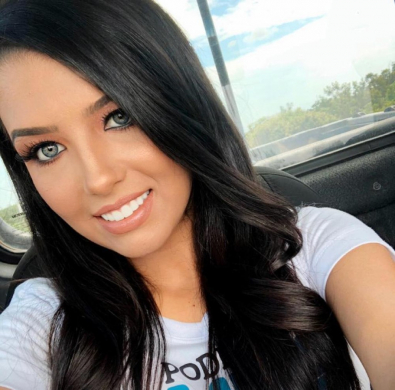 ANDRESSA
