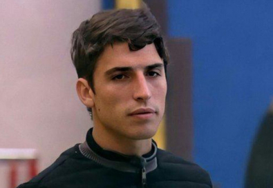 Felipe Prior