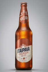 itaipavapremium.jpg