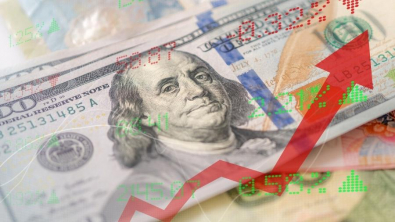 Dolar