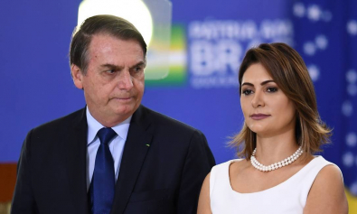 Bolsonaro