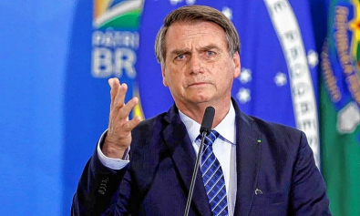 BONORO