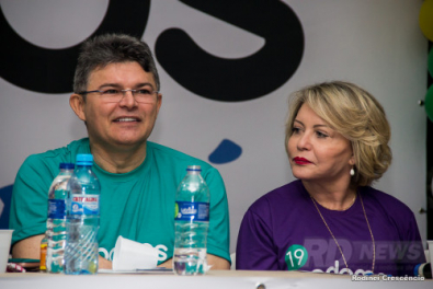 selma-medeiros.jpg