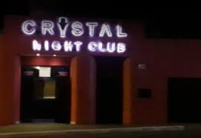 crystal1.jpg