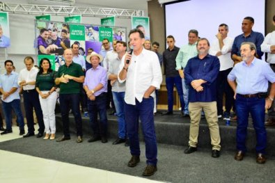 leitao-convencao1.jpg