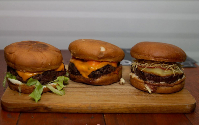burgerfest.jpg