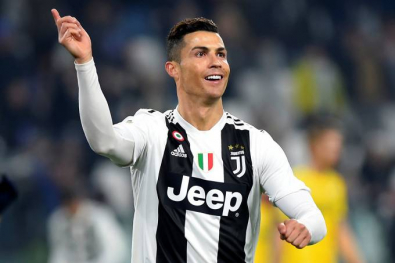 cr7