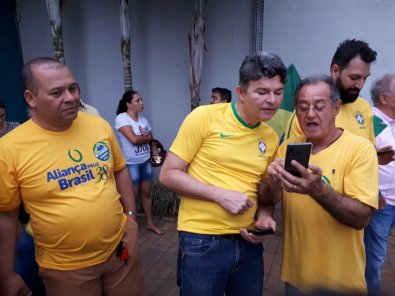 medeiros.jpg