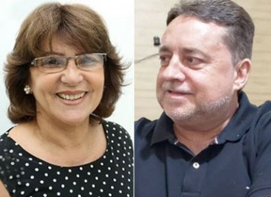 zilda-flavio.jpg
