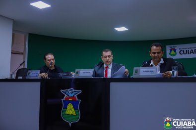 CPI do Palito