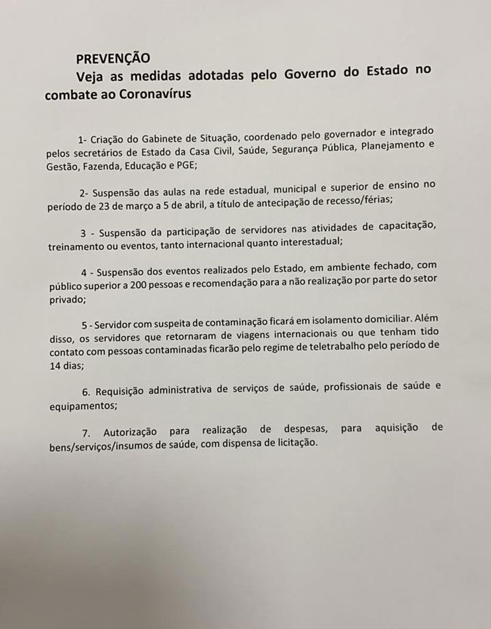 decreto-coronavirus.jpg