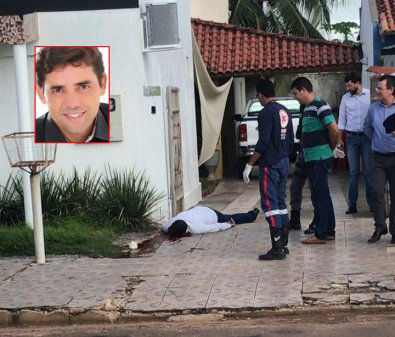 advogado-morto4.jpg