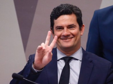 SERGIO