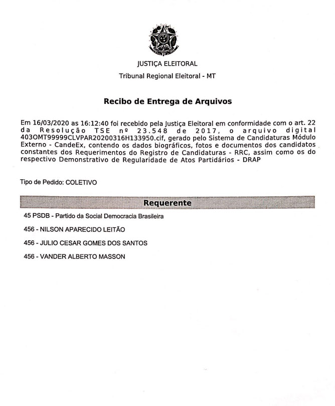 leitaocandidatura.jpg