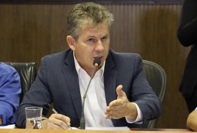 canet-mauromendes.jpg