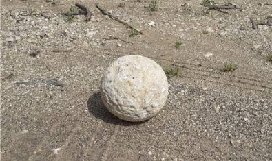 pedra