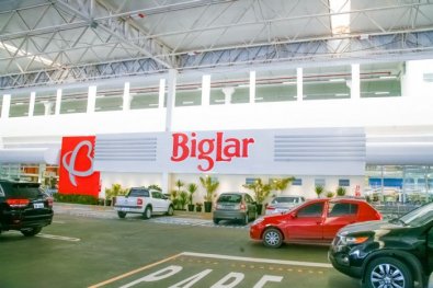 biglar-americas.jpg