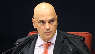 alexandremoraes-stf.jpg