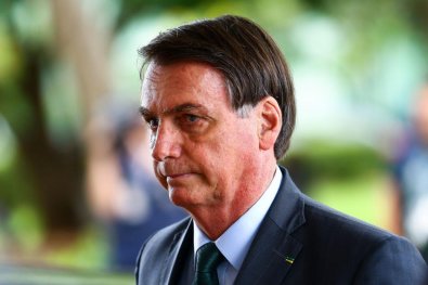 bolsonaro.jpg
