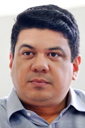 kalil-baracat-folhamax2.jpg