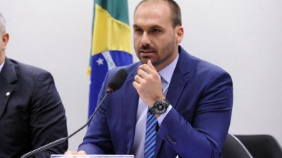 deputado