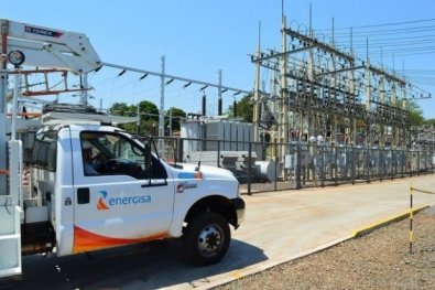 energisa