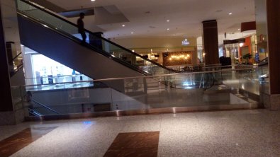 SHOPPING-ESTACAO-FOLHAMAX.JPG